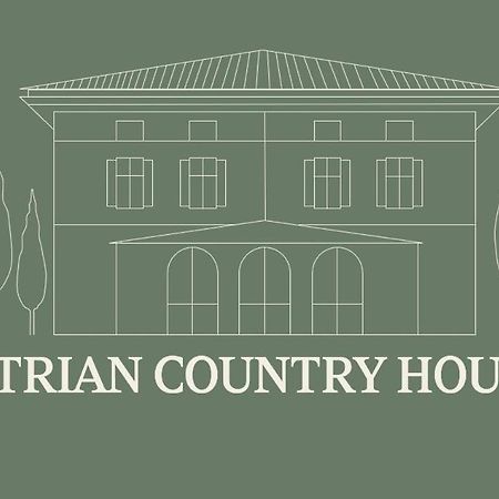 Villa Olivetta By Istrian Country Houses Barat  エクステリア 写真